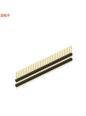 SL 13 097 33 G |330.635 MM, SANDWICH