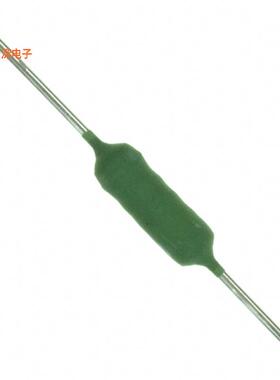 PAC100005600FA1000 |560 OhmsRES 560 OHM 1W 1% AXIAL