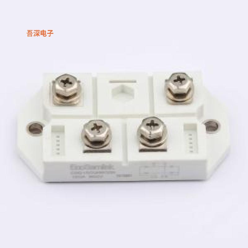 ESQ150QN60SN |原装FM-4快恢复/高效率二极管