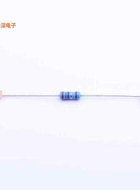 MFR2WSFTE73-27R |原装插件,D4.5xL11.5mm插件