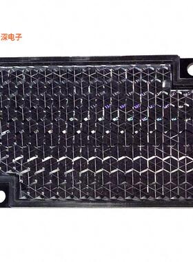 E39-R1 |原装全新REFLECTOR FOR EE-SPZ SERIES