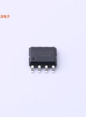 Hi6000A |原装ESOP-8驱动