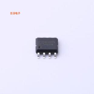Hi6000A |原装ESOP-8驱动