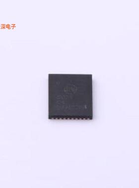 FDMF5071 |原装PQFN-39智能功率模块(IPM)