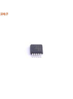 LT8608EMSE#PBF |原装MSOP-10-EPIC REG BUCK ADJ 1.5A 10MSOP