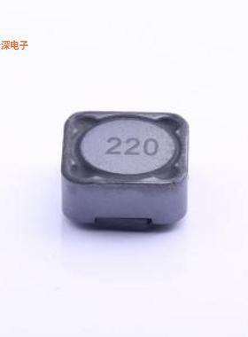 SWRB1205S-220MT |原装SMD,12.5x12.5mm功率