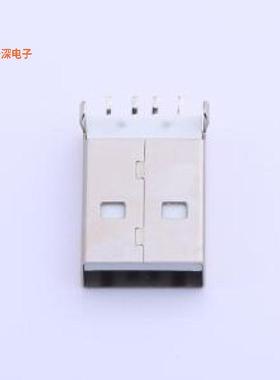 KH-USB180-AM-4P |原装SMDUSB