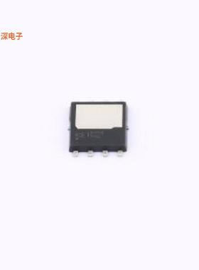 TPW2900ENH,L1Q 原装|正品DSOPADVANCE-8