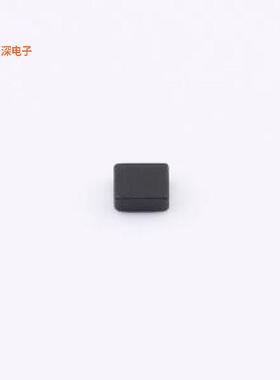 MTQH201610S1R0MBTA |原装0806功