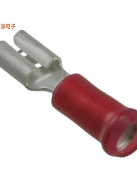 9-160483-1 |原装全新CONN QC RCPT 16-22AWG 0.187