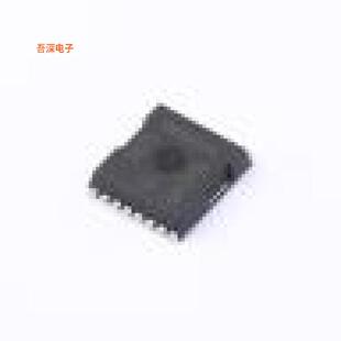 IAUT300N08S5N014ATMA1 |原装HSOF-8(MOSFET)