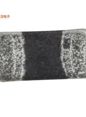 MCL1608V1-R15-R |多层FIXED IND 150NH 150MA 200MOHM SM