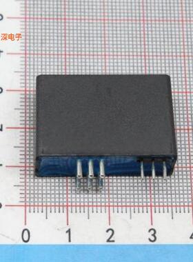 原装正品CSNE151-104全新|