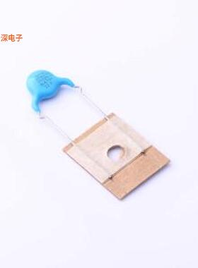 DCF470K30SL G6VK0BT |原装插件,P=10mm安规