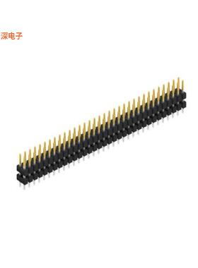 SL 6 071 66 S |660.635 MM