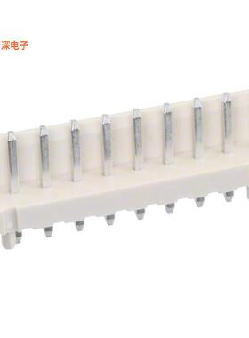 1-1744429-0 |原装全新CONN HEADER VERT 10POS 3.96MM