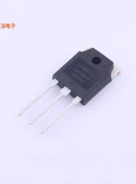 CRG40T60AN3H|原装TO-3PNIGBT管/模