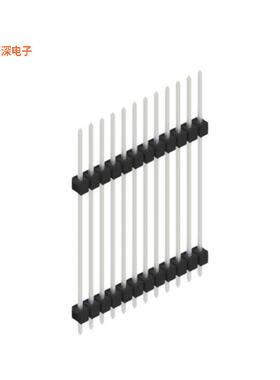 SL 13 310 12 Z |120.635 MM, SANDWICH