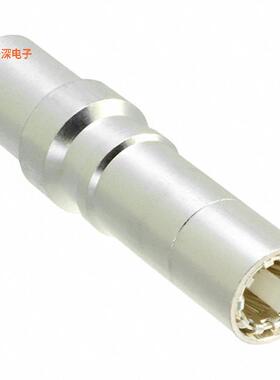 RAD-08-50|类型CONN SOCKET 8.0MM RADSOK ASS