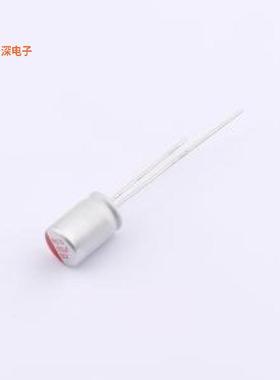 JBLE2102M016C080RL |原装插件,D6.3xL8mm固态