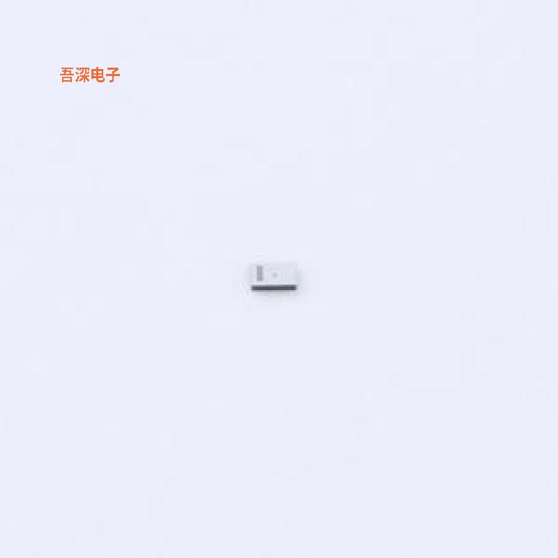 RB160QS-40T18R |原装SMD1006DIODE SCHOTTKY 40V 1.5A SMD1006