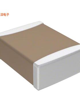 KTF101B225K32NHT00 |2.2 FCERAMIC CAP