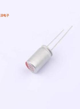 HS0J478M1016PC |原装插件,D10xL16mm固态