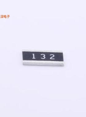 WK73R3ATTE1301F |原装1225贴片