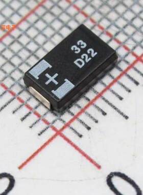 原装正品20TQC33MYFD全新|
