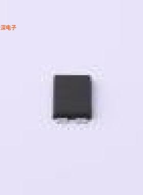 PNE20060CPEZ |原装TO-277DIODE ARRAY GP 200V 3A CFP15B