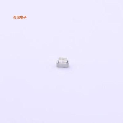 LTST-S270TGKT 原装|正品SMD,1.2x1.6mm