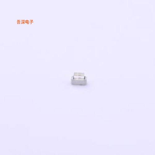 LTST-S270TGKT |原装SMD,1.6x1.2mm/
