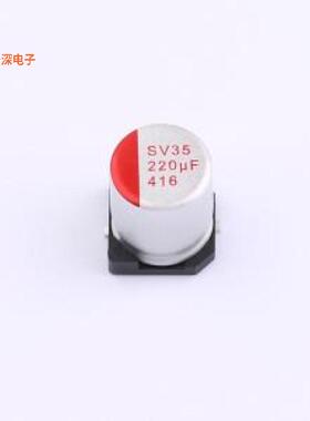 JBLM2221M035D094RTM |原装SMD,D8xL9.4mm固态