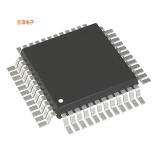 R7F100GBJ2DFP#AA0 |原装全新IC MCU 16BIT 256KB FLASH 32LQFP