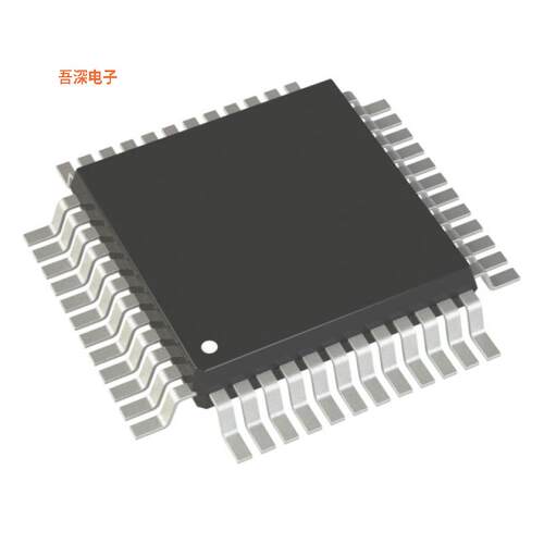 R7FA2E1A52DFJ#AA0 |未验证IC MCU 32BIT 32KB FLASH 32LQFP
