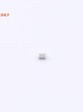 GRM1885C1H4R3BA01D|原装0603贴片(MLCC