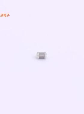 GRT1885C1E103JA02D 原装|正品0603