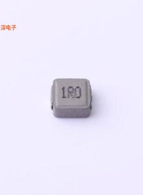 MDA4020-1R0M |原装SMD,4.1x4.5mm贴