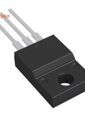 SBR20A60CTFP |原装TO-220ABDIODE ARRAY SBR 60V 10A ITO220AB