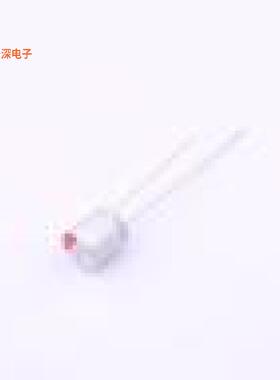 HF0J477M0607PC |原装插件,D6.3xL7mm固态