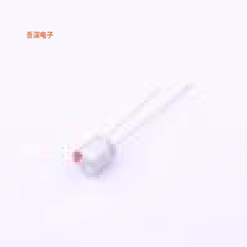 HF0J477M0607PC |原装插件,D6.3xL7mm固