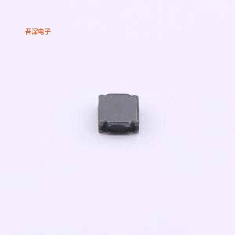 FNR3015S3R3MT |原装SMD,3x3mm功率