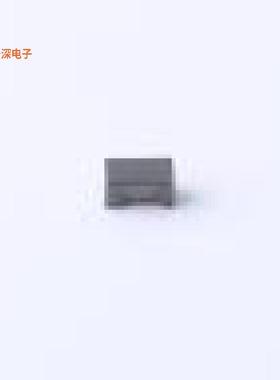 APCW3216-900P2T |原装SMD-4P,3.2x1.6mm共模滤波器