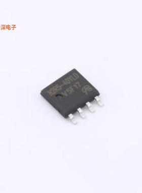 PSMN2R5-40YLD/2X-VB |原装LFPAK56(MOSFET)