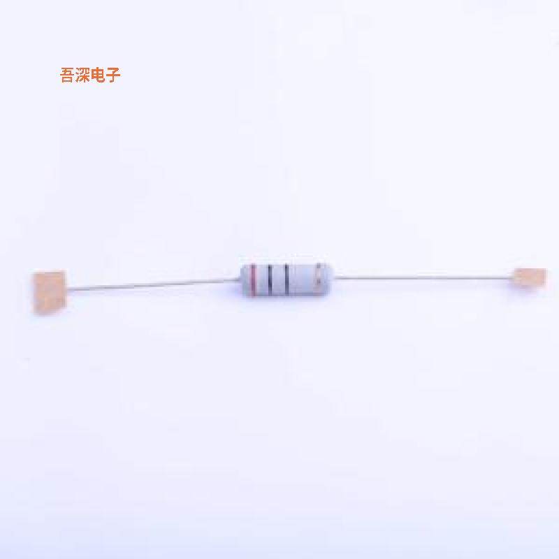 MOF5WS-20Ω±5% T |原装插件,D6xL17.5mm插件