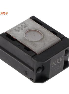3298600.ZXSTA|螺栓安装FUSE AUTO 600A 32VDC MODUL