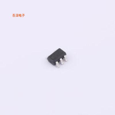 RT9013-15GB-MS |原装SOT-23-5线性稳压器(LDO)