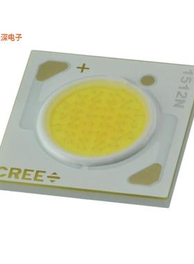 原装 CXA1512-0000-000N0YJ230G |全新正品板上芯片（COB）