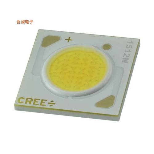 原装 CXA1512-0000-000F0HK450H |全新正品板上芯片（COB）