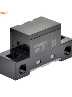 B5W-LB1152-1 |原装全新LIGHT CONVERGENT SENSOR